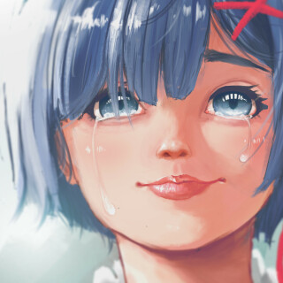 Rem_0229