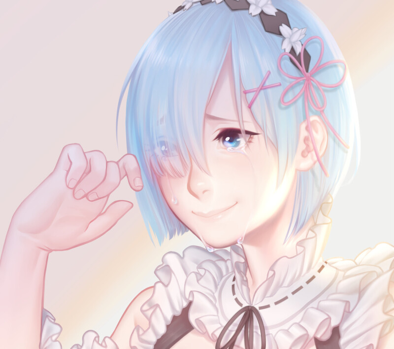 Rem_0230.jpg