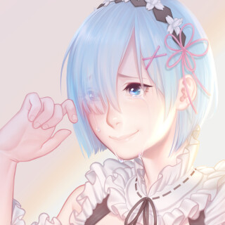 Rem_0230