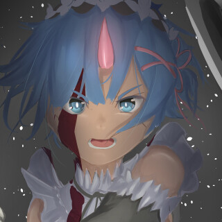 Rem_0231
