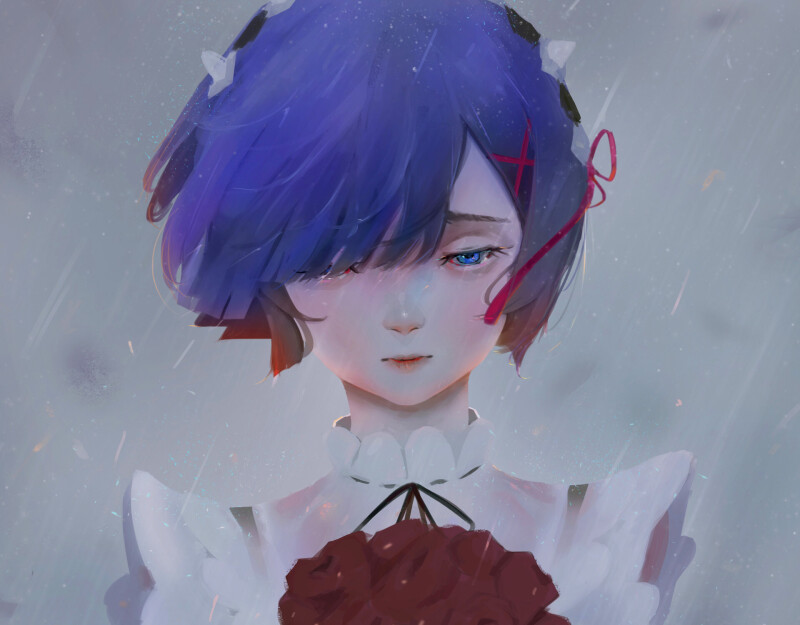 Rem_0232.jpg