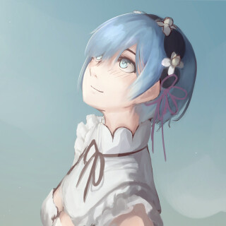 Rem_0233