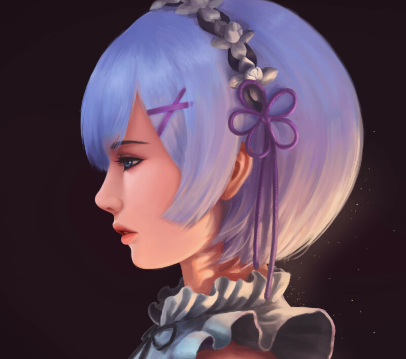 Rem_0234.jpg