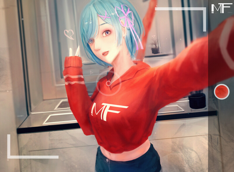 Rem_0235.jpg