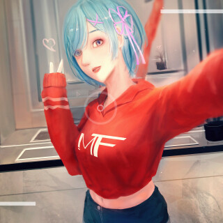 Rem_0235