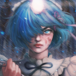 Rem_0236