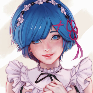Rem_0237