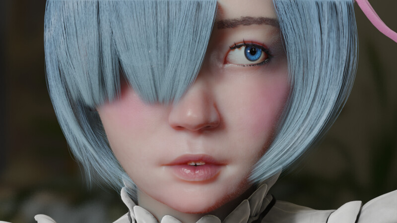 Rem_0239.jpg