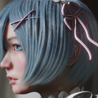 Rem_0241