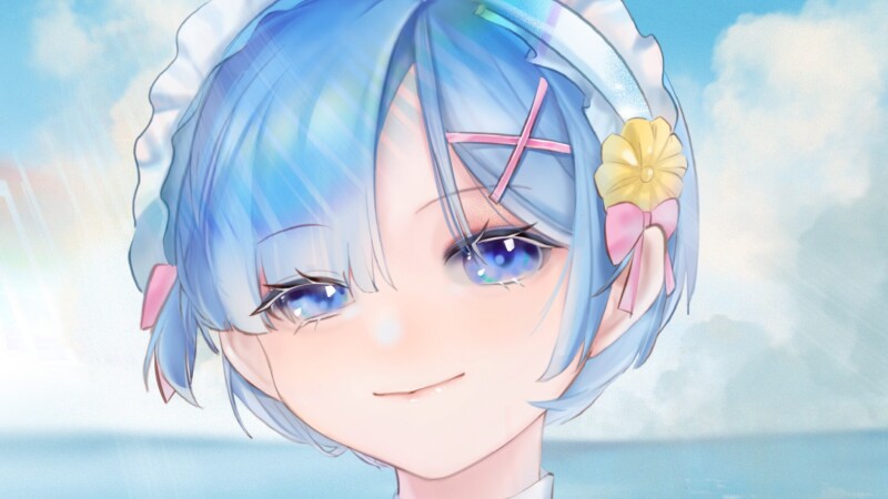 Rem_0242.jpg