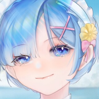 Rem_0242