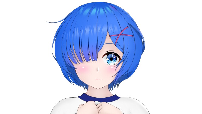 Rem_0244.jpg