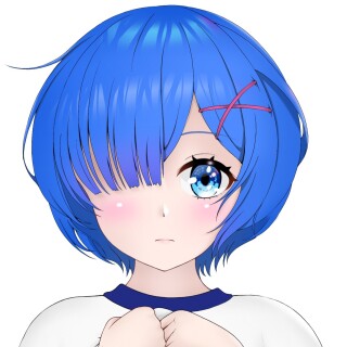 Rem_0244