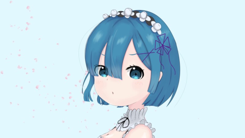 Rem_0245.jpg
