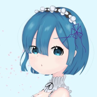 Rem_0245