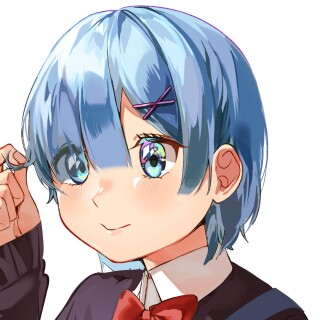 Rem_0246