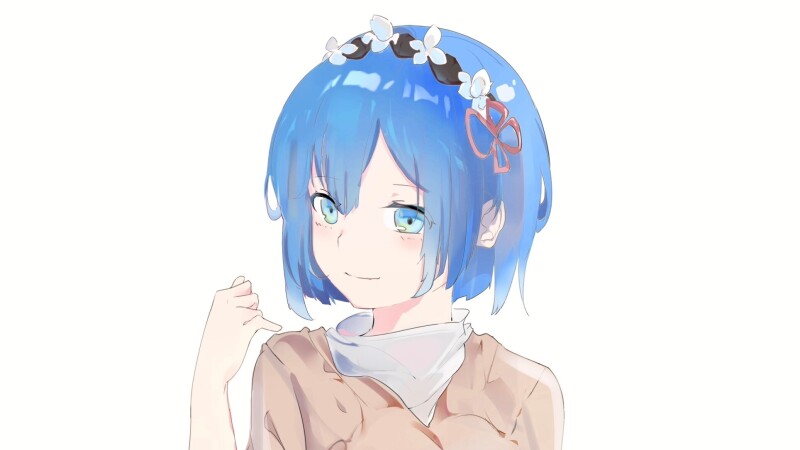Rem_0247.jpg