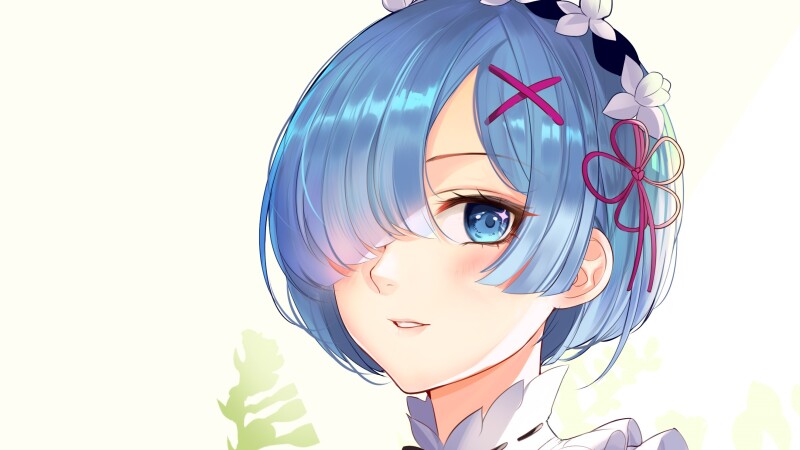 Rem_0248.jpg