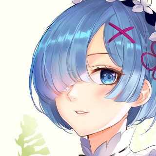Rem_0248
