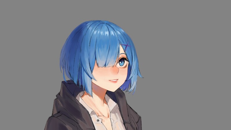Rem_0249.jpg