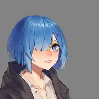 Rem_0249