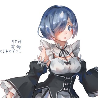 Rem_0250