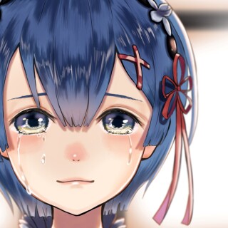 Rem_0251
