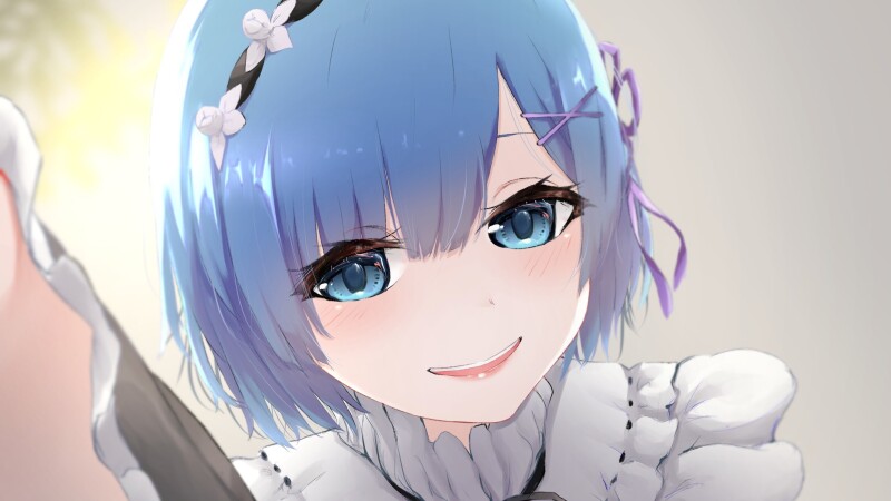Rem_0252.jpg