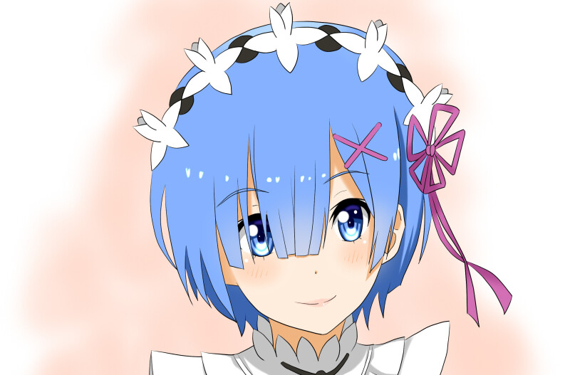 Rem_0255.jpg