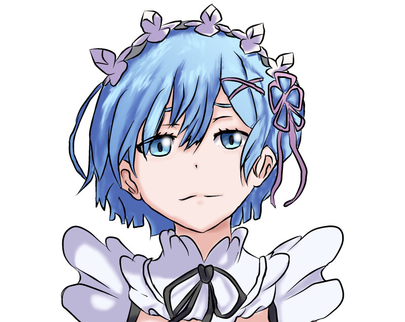 Rem_0256.jpg
