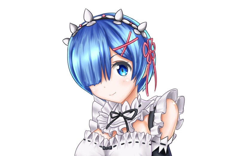 Rem_0257.jpg