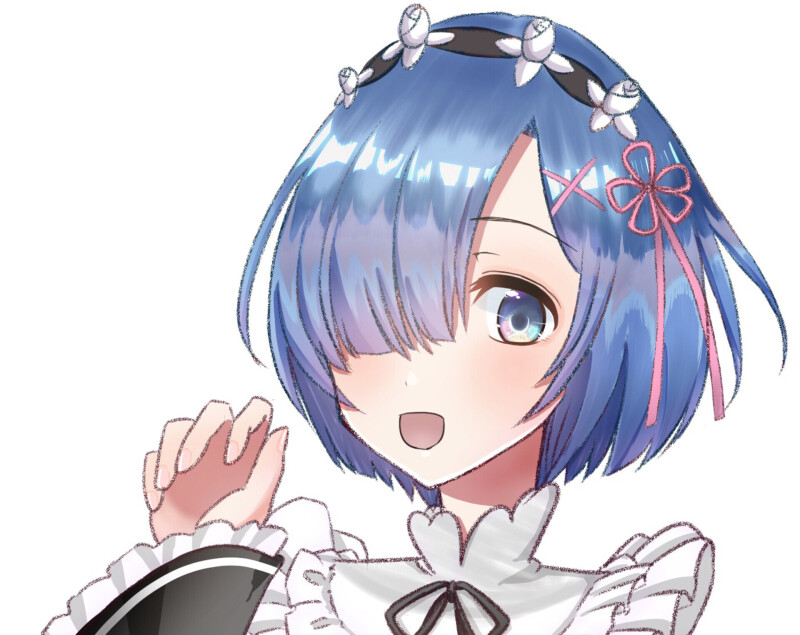 Rem_0259.jpg