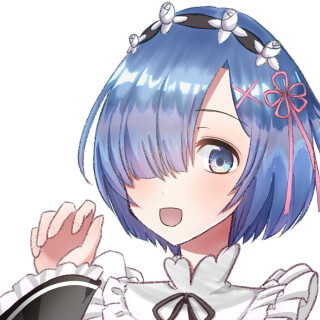Rem_0259