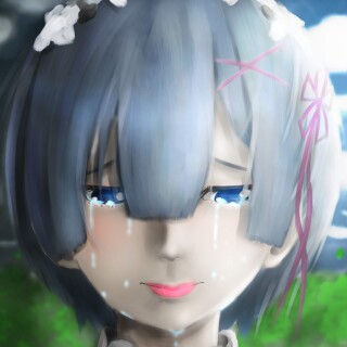 Rem_0260
