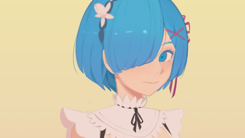 Rem_0262.jpg