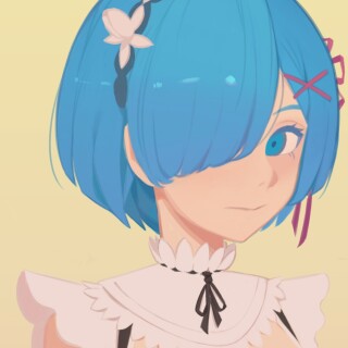 Rem_0262