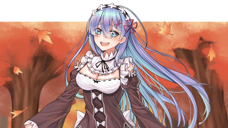 Rem_0263.jpg