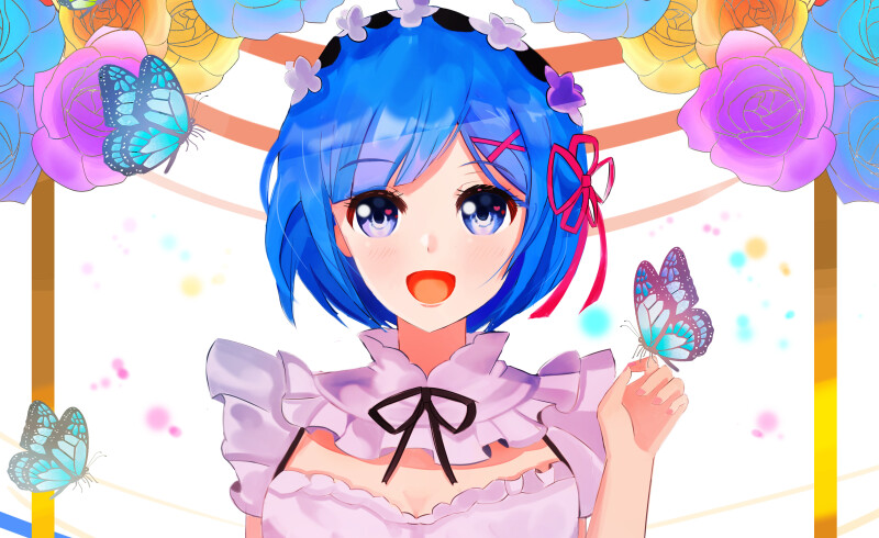 Rem_0264.jpg