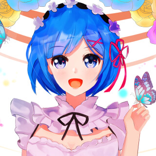 Rem_0264