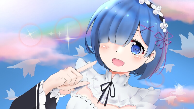 Rem_0265.jpg