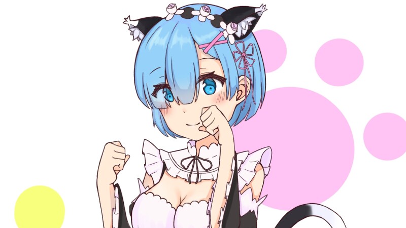 Rem_0266.jpg