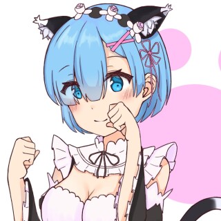 Rem_0266