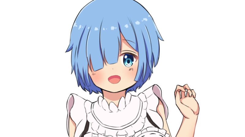 Rem_0268.jpg
