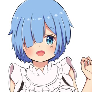 Rem_0268