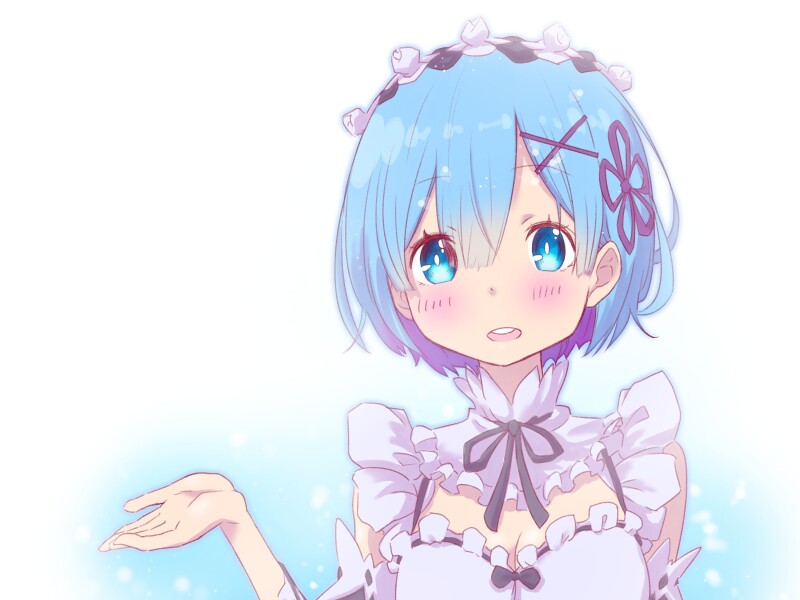 Rem_0269.jpg