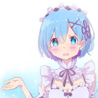 Rem_0269