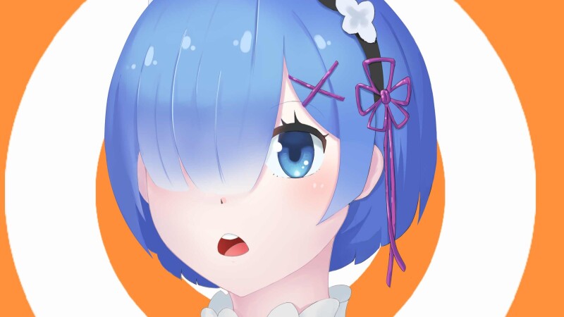 Rem_0270.jpg