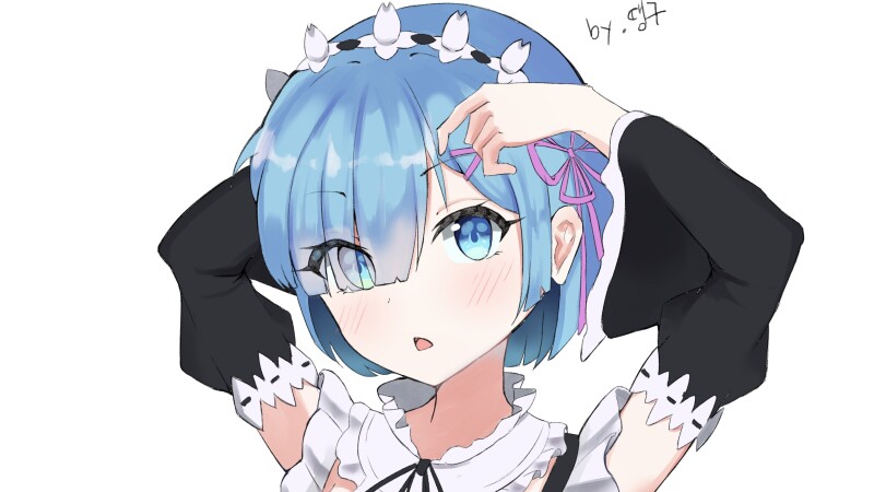 Rem_0271.jpg