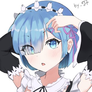 Rem_0271