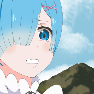 Rem_0272